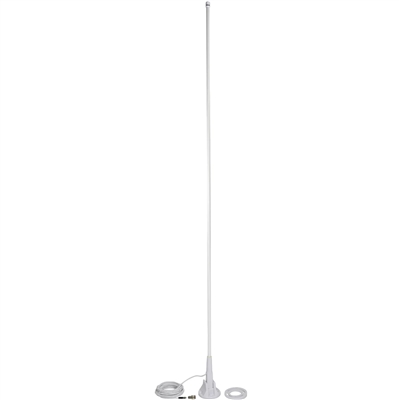 Marine Radio Antenna, 46