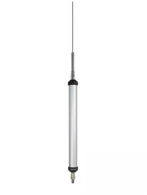 Antenna CB Mobile, 62