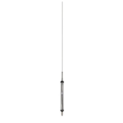 Antenna CB Mobile, 26-30 MHz, 62