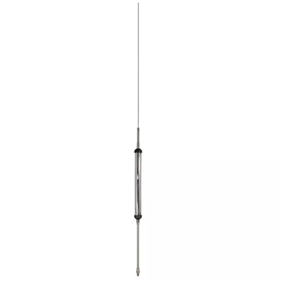 Antenna CB Mobile 26-30 MHz, 67